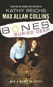 Bones Collins Max Allan