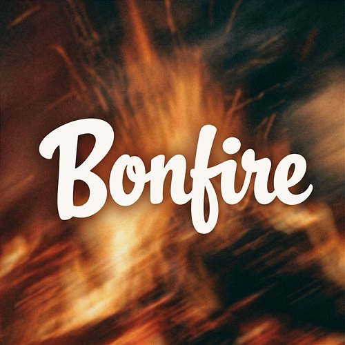 Bonfire Nomadique