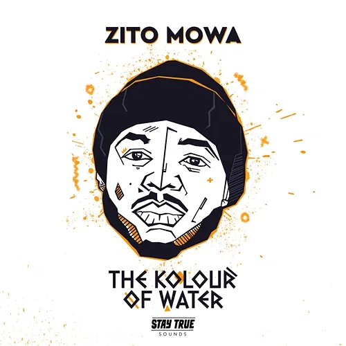 Bop Skip Doodle Zito Mowa