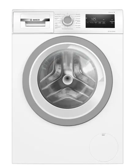 BOSCH Pralka WAN2813APL Bosch