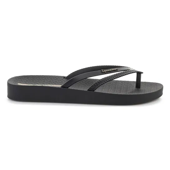 Bossa Soft V Ipanema