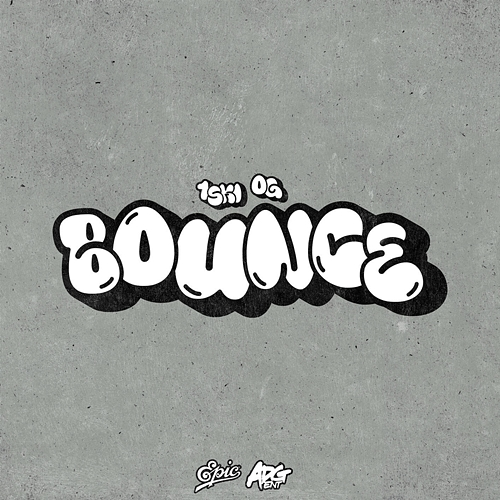 Bounce 1Ski OG