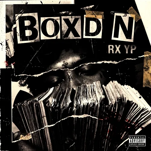 BOXED N Rx Yp