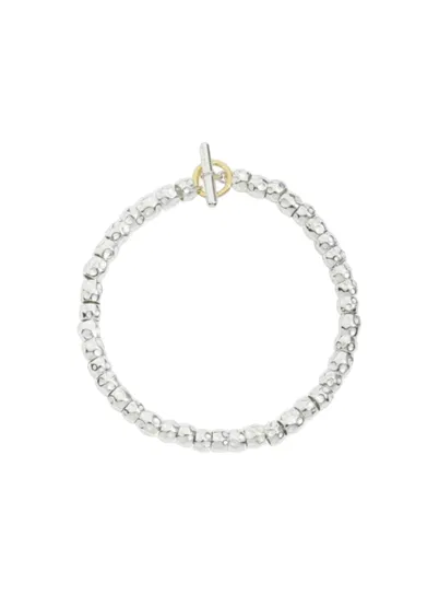 Bracciale DODO Granelli dbb4000_grane_000oa Dodo