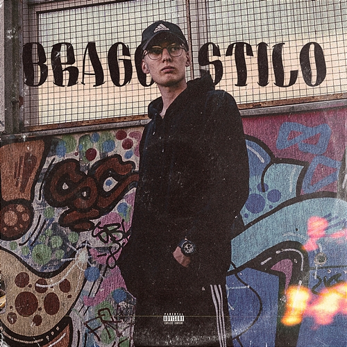 Bragga Stilo BeCeKa