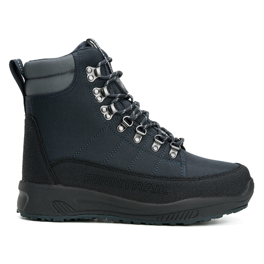 Braidymo batai Finntrail RUNNER Graphite 5221 45 Inna marka
