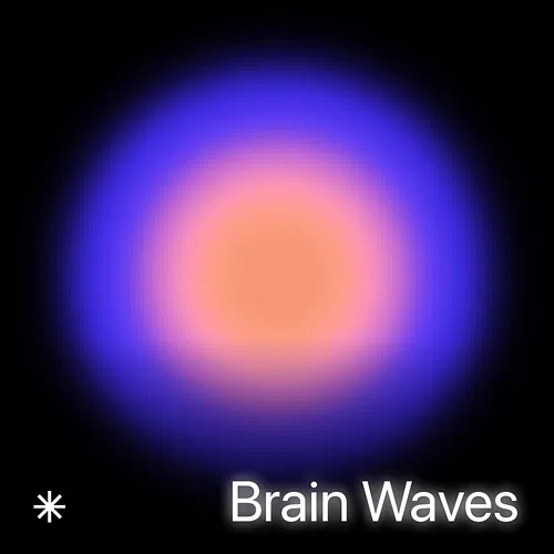 Brain Waves Brainy