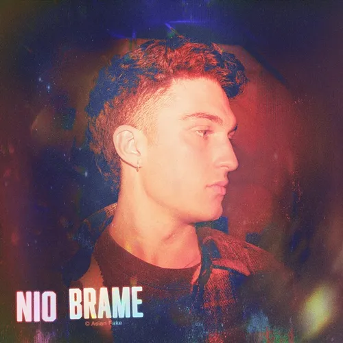 Brame Nio, Estremo