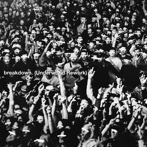 breakdown. YUNGBLUD