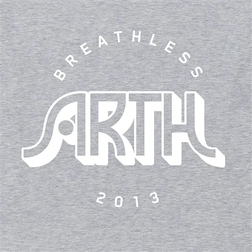 Breathless ARTH