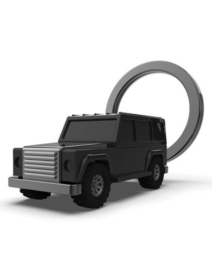 Brelok Breloczek Do Kluczy Aut Metalmorphose