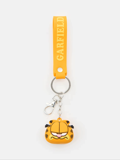 Brelok Garfield KOT Inna marka