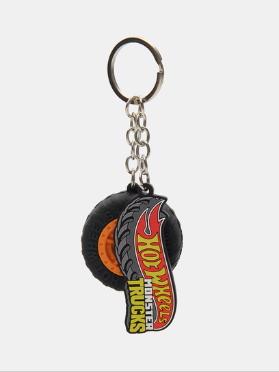 Brelok Hot Wheels Inna marka