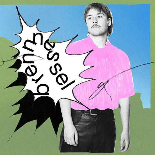 brennnessel georgustav