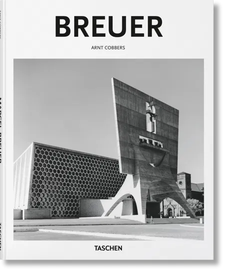 Breuer Opracowanie zbiorowe