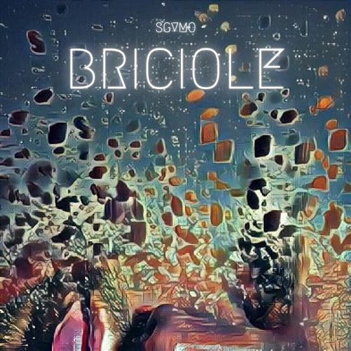 Briciole Sgvmo
