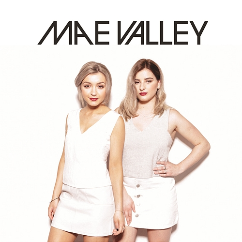 Brightside Mae Valley