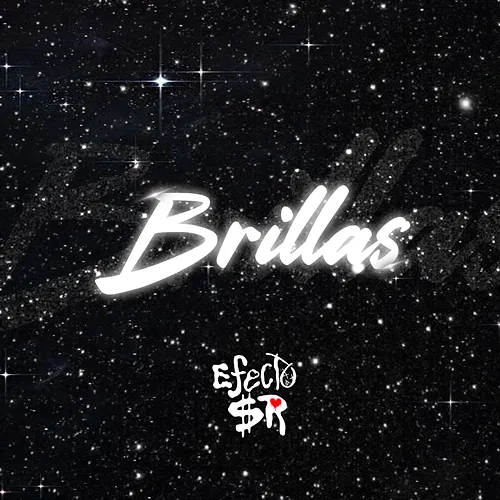 Brillas Efecto SR