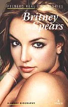 Britney Spears Short Biography Wolański Ryszard