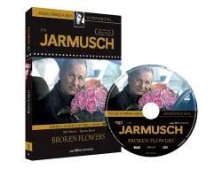 Broken Flowers Media Plus Sp. z o.o.