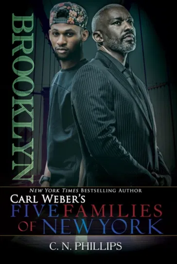 Brooklyn Phillips C. N.
