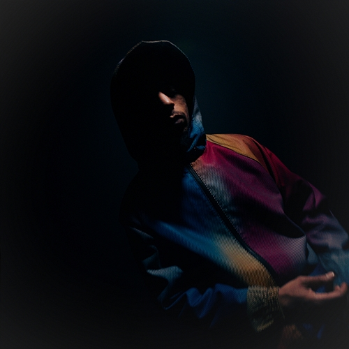 بس انت The Do