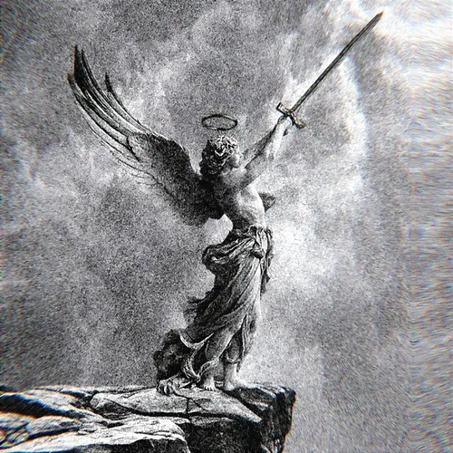 Bubblegum Bitch STOICISM, OneLastLight