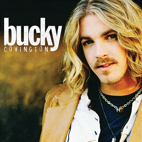 Bucky Covington Bucky Covington