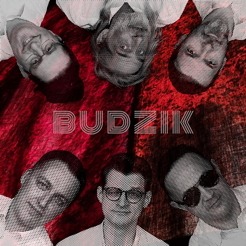Budzik ZaKotarą