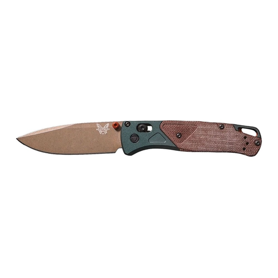 Bugout Benchmade