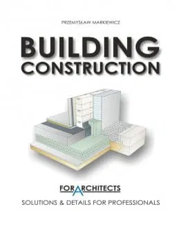 Building Construction Markiewicz Przemysław