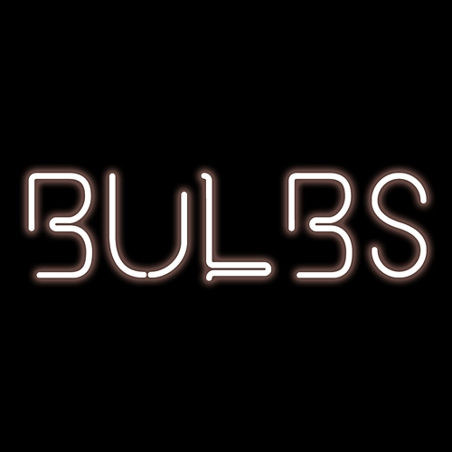 Bulbs Bulbs