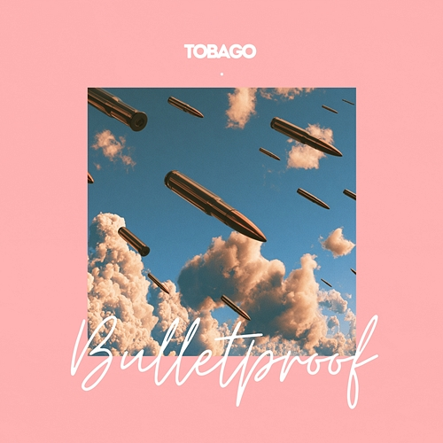 Bulletproof Tobago