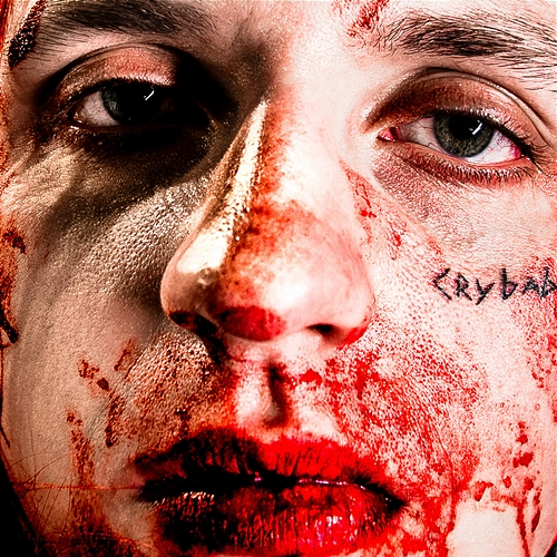 BULLY IS the GLORY Sławski