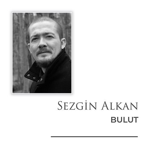 Bulut Sezgin Alkan