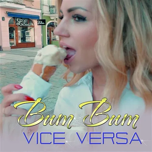 Bum Bum Vice Versa