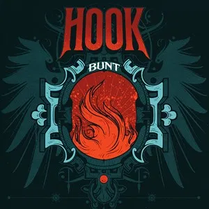 Bunt Hook