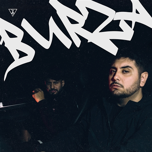 Burza Sali, Matias WGS