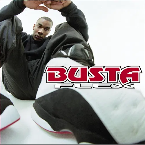 Busta Flex Busta Flex