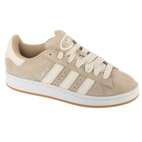 Buty Adidas Campus JR9151 Adidas