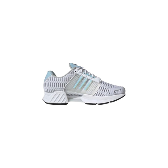 Buty Adidas Climacool 1 IH6925 Adidas