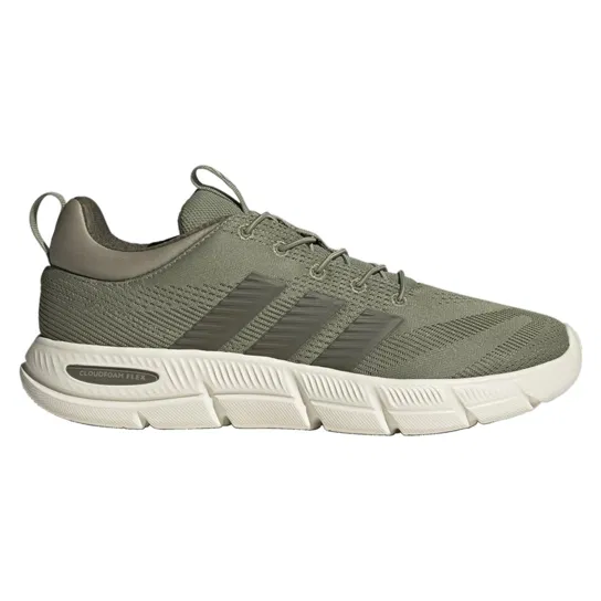 Buty Adidas Cloudfoam Flex HQ2542 Adidas