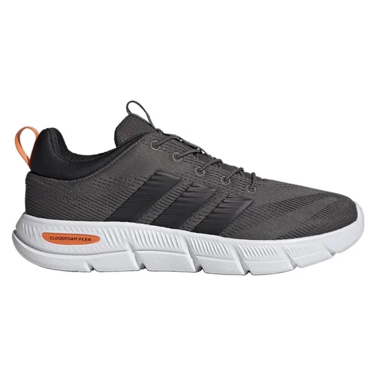 Buty Adidas Cloudfoam Flex KK3486 Adidas