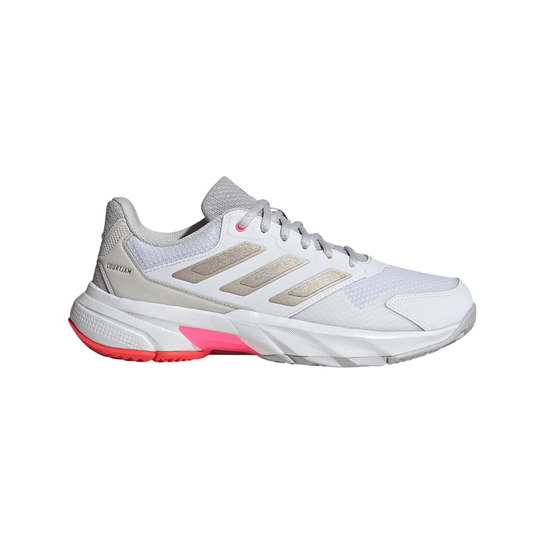 Buty Adidas Control 3 IH2968 Adidas