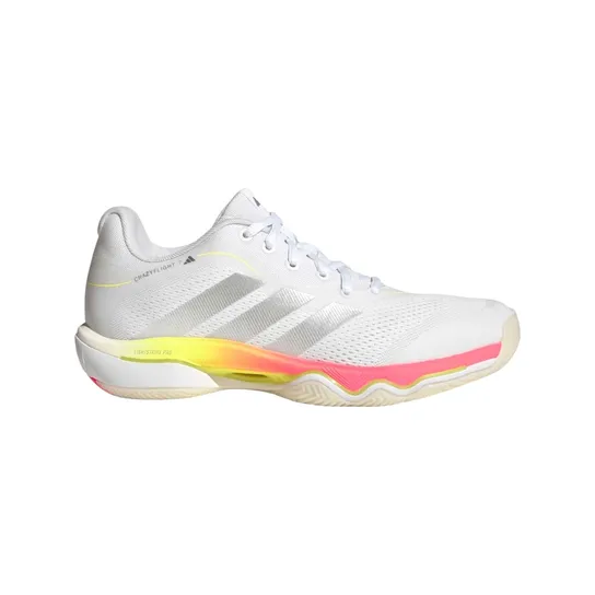 Buty Adidas Crazyflight 7 KI7938 Adidas