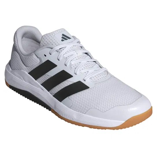 Buty Adidas Dropset Base Trainer JS3162 Adidas