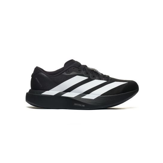 Buty Adidas Evo Sl JP7149 Adidas