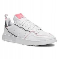 Buty Adidas FX5703 Adidas