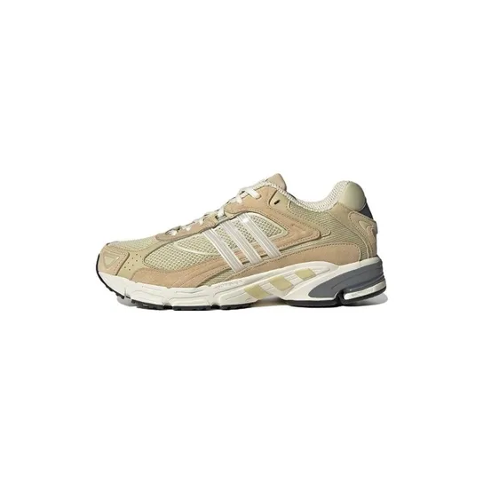 Buty Adidas GZ1544 Adidas