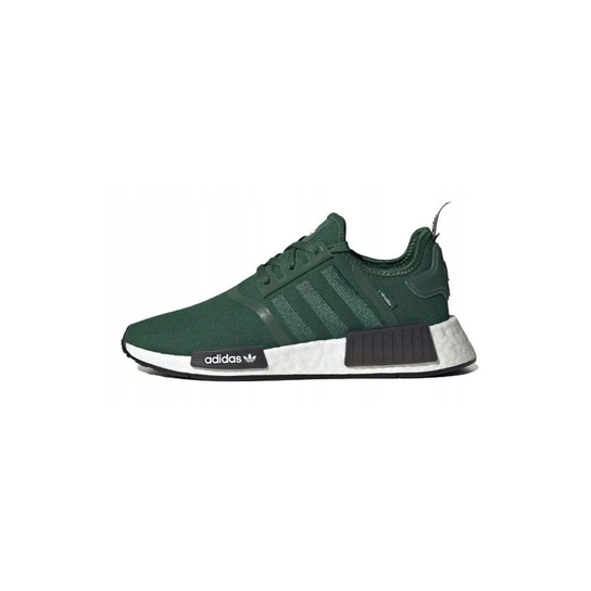 Buty Adidas HQ4280 Adidas
